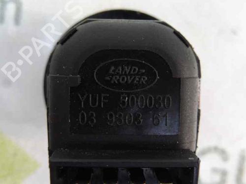 Mirror switch LAND ROVER RANGE ROVER SPORT I (L320) 2.7 D 4x4 | BP1844526I25 