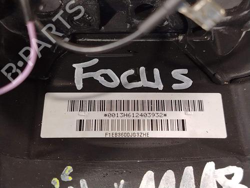 Rat FORD FOCUS III  | BP16804754C49  - Image 5