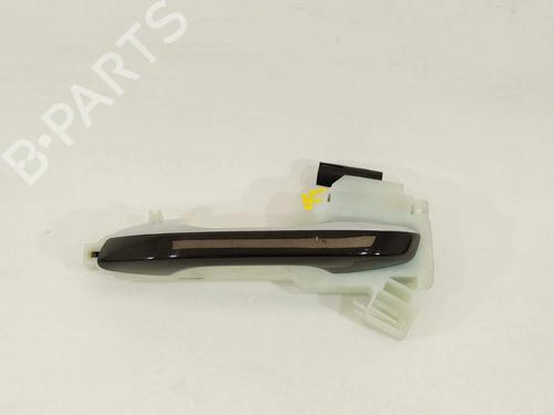 rear-left-exterior-door-handle-kia-sorento-iv-mq4-mq4a-2020-34444909 main image