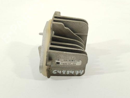 lights-ecu-seat-leon-st-5f8-2012-2013-2014-2015-2016-2017-2018-2019-2020-26978644 main image