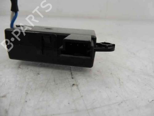 Electronic module OPEL CORSA E (X15) | BP1876362M83 - Image 4
