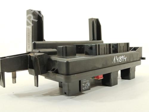 Fuse box CHRYSLER 300C (LX, LE) 3.0 CRD | BP28511472E1