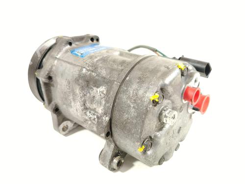 AC compressor SEAT LEON (1M1) 1.9 TDI | BP37154198M34 - Image 5
