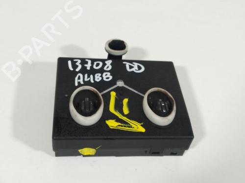 Elektronisk modul AUDI A4 B8 (8K2) 3.2 FSI quattro (265 hp) 29354983