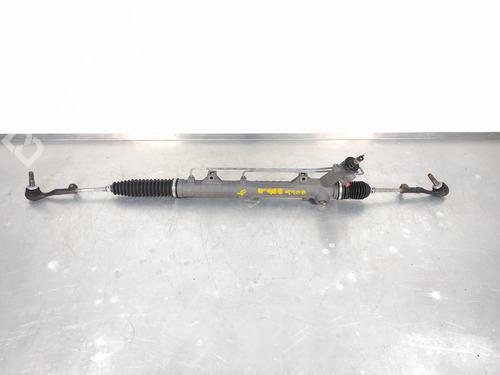 Steering rack BMW 1 (E87) 116 i | BP6658919M22 