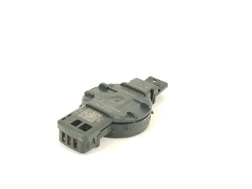 Used Electronic sensor Electronic sensor 28350051 28350051