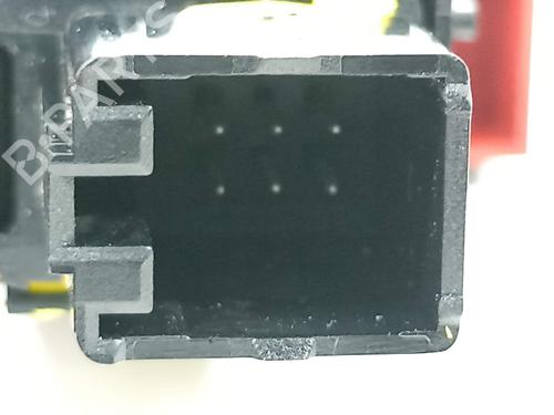 Warning switch SEAT LEON (5F1) | BP17744291I22 - Image 5