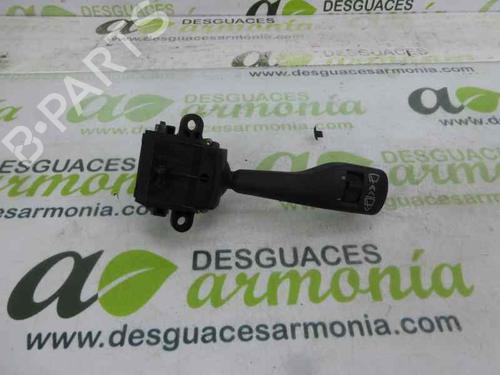 Used Steering column stalk BMW 3 (E46) 320 d (150 hp) 1877506