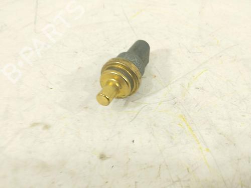 Electronic sensor SEAT IBIZA V (KJ1, KJG) | BP38735437M84 - Image 3