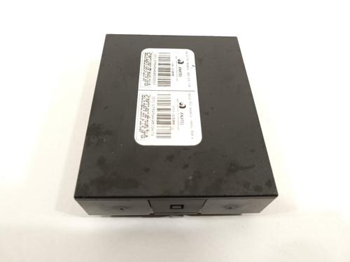 Electronic module SEAT LEON (5F1) | BP15674911M83 - Image 5