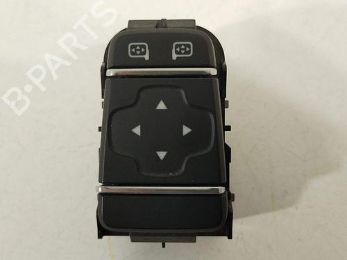 mirror-switch-renault-clio-iv-bh_-2012-2013-2014-2015-2016-2017-2018-2019-2020-2021-33053814 main image