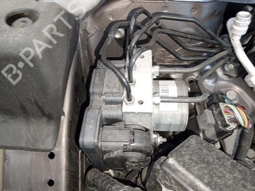 Used ABS pump ABS pump 36696235 36696235