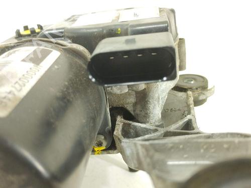 Front wiper motor FORD KUGA II (DM2) | BP18724254M29 - Image 6