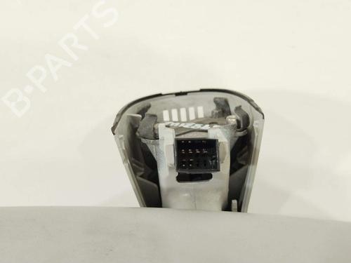 Rear mirror AUDI A4 B8 Avant (8K5) 2.0 TDI | BP17547702I6 - Image 2