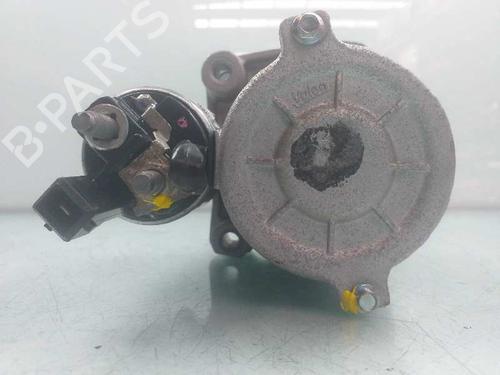 Starter CITROËN C3 / C3 ORIGIN III (SX)  | BP4847028M8 
