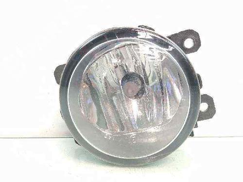 left-front-fog-light-peugeot-308-ii-lb_-lp_-lw_-lh_-l3_-16-hdi-100-9687410080-89207181-89211690-2013-2014-2015-2016-2017-2018-2019-2020-2021-7044964 main image