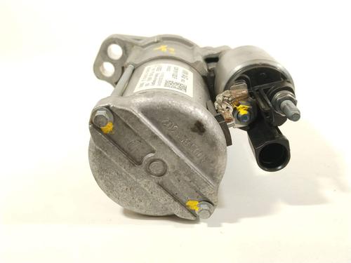 Starter SEAT IBIZA V (KJ1, KJG) | BP37070024M8 - Image 3