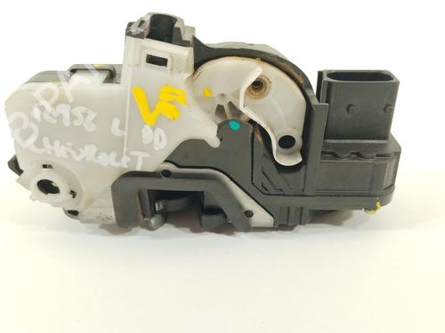 Front right lock CHEVROLET CRUZE (J300)  | BP28042232C97 