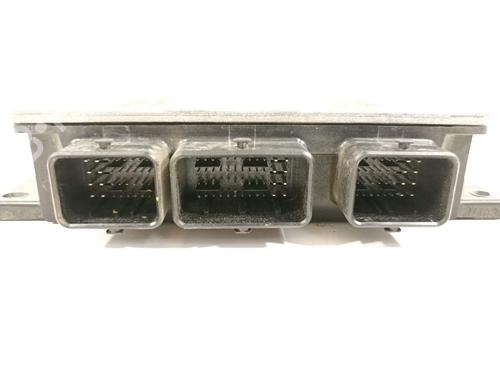 Engine control unit (ECU) DACIA DUSTER (HS_) | BP16836301M57 - Image 3