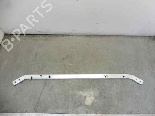 Bumperbalk voor BMW X3 (G01, F97) xDrive 20 d (190 hp)null