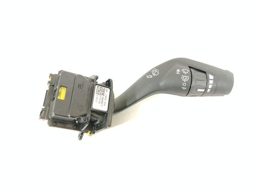 Used Steering column stalk Steering column stalk FORD USA MUSTANG Coupe 5.0 V8 Bullitt (487 hp) 32992405 32992405