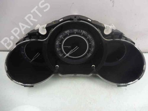 Used Instrument cluster Instrument cluster 2998029 2998029