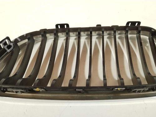 Grill BMW 3 (E90) 320 d | BP28143156C40 - Image 3