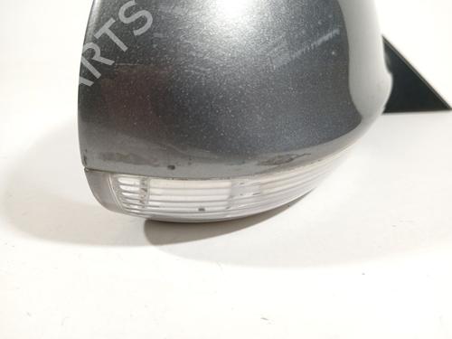 Right mirror VW PASSAT B5.5 (3B3) 1.9 TDI | BP29977171C27