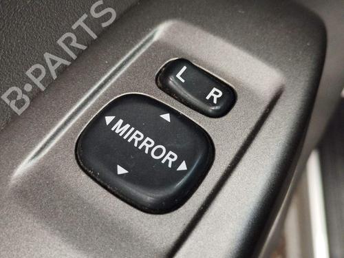 Used Mirror switch Mirror switch TOYOTA PRIUS Liftback (_W2_) 1.5 Hybrid (NHW20_, NHW20R) (112 hp) 35964140 35964140