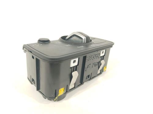 Headlight switch AUDI Q2 (GAB, GAG) 35 TFSI | BP33958467I24 - Image 4