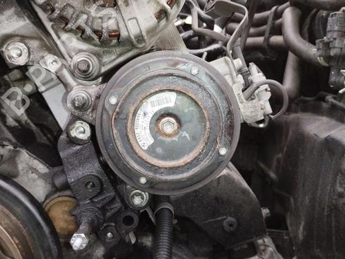 Used AC compressor BMW 5 Touring (F11) 525 d xDrive (218 hp) 28059740