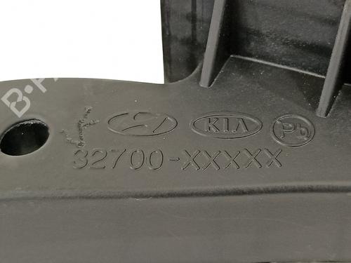 Pedal HYUNDAI KONA (OS, OSE, OSI)  | BP18133941I4 