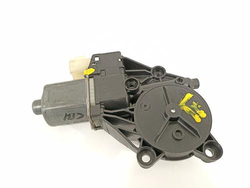 Used Right front window motor FORD FIESTA VI (CB1, CCN) [2008-2017]  16793959