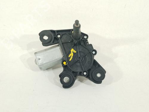Viskermotor bagrude Viskermotor bagrude 38096468 38096468