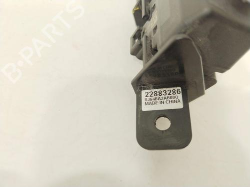 Camera OPEL AMPERA (R12) EV 150 | BP29132535E14 - Image 6