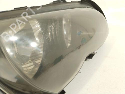 Right headlight BMW 3 (E46) 318 i | BP32338061C29 - Image 6
