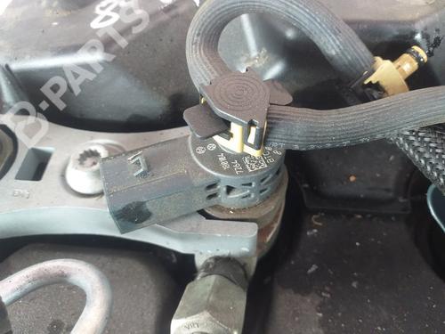 BP11114320M100 main image