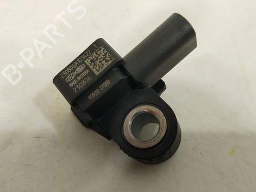 Used Electronic sensor Electronic sensor 33336847 33336847