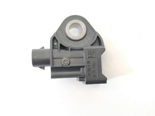 Elektronisk sensor HYUNDAI TUCSON (NX4E, NX4A) 1.6 CRDi Hybrid 48V (136 hp) 9833115