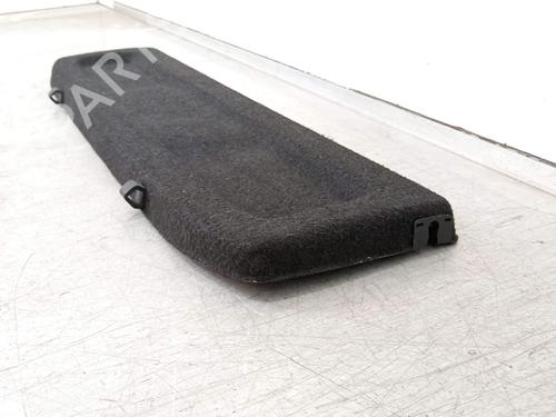 Rear parcel shelf SUZUKI SWIFT III (MZ, EZ) 1.3 (RS413, ZC11S) | BP33325883C85 - Image 2