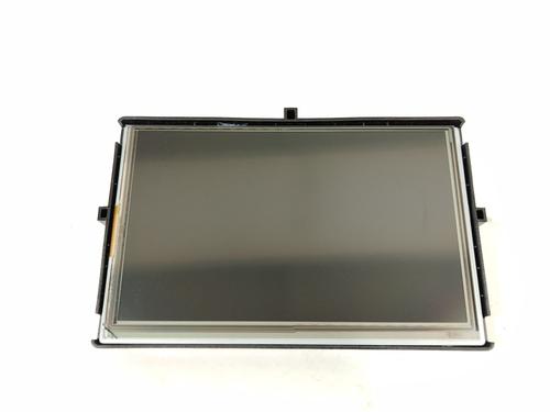 Used Electronic module SMART FORFOUR Hatchback (453) 0.9 (453.044, 453.053) (90 hp) 32166346