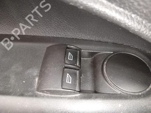 left-front-window-switch-ford-transit-connect-v408-box-bodympv-2013-38016007 main image
