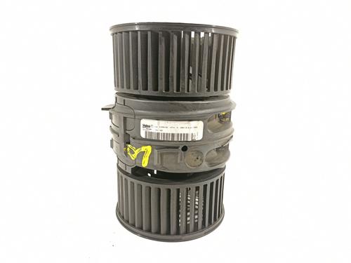 Heater blower motor OPEL VIVARO B Van (X82)  | BP20329968M62 