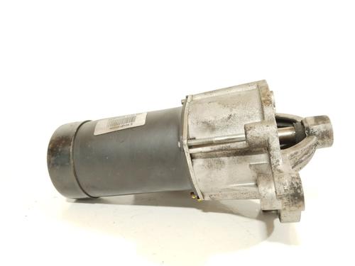Starter PEUGEOT 307 CC (3B) 1.6 16V | BP31333565M8 