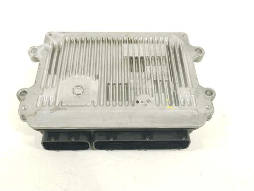 Engine control unit (ECU) MAZDA 6 Saloon (GJ, GL) 2.2 D (GJ2FP) | BP38348614M57 - Image 6