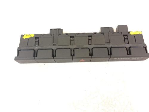 Switch VW T-CROSS (C11, D31) 1.0 TSi | BP40599649I30 - Image 2