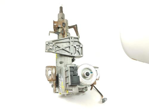 Steering column RENAULT CAPTUR I (J5_, H5_) | BP16808863M21 - Image 3