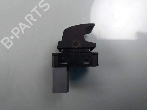Left rear window switch VW PASSAT B6 Variant (3C5) | BP4939597I29 - Image 4