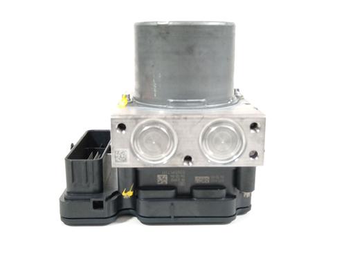 ABS pump TOYOTA COROLLA Hatchback (_E21_, _EA1_, _EH1_) 1.8 Hybrid (ZWE211) | BP31809742M43