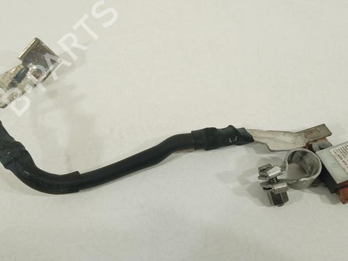 Used Cable Cable 37792253 37792253